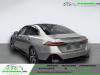 BMW i5 eDrive40 340 ch