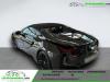 BMW i8 374 ch
