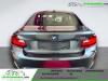 BMW M2 370 ch BVA