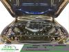 BMW M3 xDrive 510 ch BVA