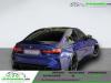 BMW M3 xDrive 510 ch BVA