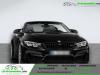 BMW M4 450 ch M BVA