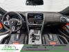 BMW M8 625 ch BVA