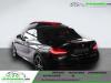 BMW Serie 2 218d 150 ch BVA