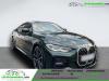 BMW Serie 4 420i 184 ch BVA