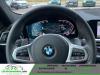 BMW Serie 4 420i 184 ch BVA