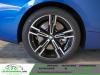 BMW Serie 4 430d xDrive 286 ch BVA