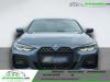 BMW Serie 4 430i xDrive 258 ch BVA
