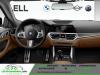 BMW Serie 4 M440i xDrive 374 ch BVA
