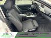 BMW Serie 4 430i 252 ch BVA
