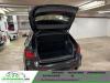 BMW Serie 1 M135i xDrive 306 ch BVA