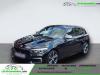 BMW Serie 1 M140i 340 ch BVA