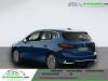 BMW Serie 2 Active Tourer 218d 150 ch BVA