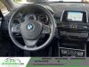 BMW Serie 2 Active Tourer 218d 150 ch