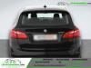 BMW Serie 2 Active Tourer 218i 136 ch BVM