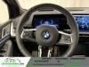 BMW Serie 2 Active Tourer 223i 204 ch BVA