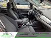 BMW Serie 2 Active Tourer 218i 140 ch BVA