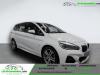 BMW Serie 2 Gran Tourer 220i 192 ch