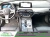 BMW Serie 5 Touring 540i xDrive 340 ch BVA