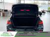 BMW Serie 7 M760Li xDrive 585 ch BVA