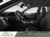 BMW Serie 8 840d xDrive 340 ch BVA