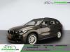 BMW X1 sDrive 18d 150 ch BVA 2019