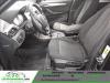 BMW X1 sDrive 18d 150 ch BVA