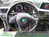 BMW X1 sDrive 18i 140 ch BVA
