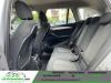 BMW X1 xDrive 20d 190 ch BVA
