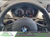 BMW X1 sDrive 20i 192 ch BVA
