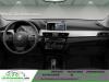 BMW X1 xDrive 20i 192 ch BVA