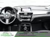 BMW X2 sDrive 18i 136 ch BVA