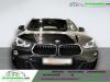BMW X2 xDrive 20d 190 ch BVA