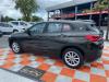 BMW X2 (F39) SDRIVE18iA 140 DKG7 ADVANTAGE GPS Hayon