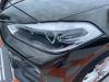 BMW X2 (F39) SDRIVE18iA 140 DKG7 ADVANTAGE GPS Hayon