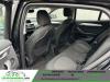 BMW X2 sDrive 18i 140 ch BVA