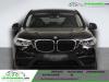 BMW X3 xDrive 30e 292ch BVA