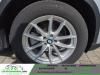 BMW X3 xDrive 20i 184ch BVA