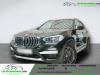 BMW X3 xDrive 20i 184ch BVA 2019