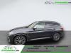 BMW X3 M40d 326ch BVA