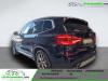 BMW X3 xDrive25d 231ch BVA