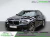 BMW X4 xDrive20d 190 ch BVA 2020