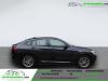 BMW X4 xDrive20d 190 ch BVA
