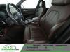 BMW X5 xDrive40d 313 ch BVA