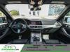 BMW X5 M 625ch BVA