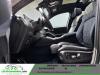 BMW X6 xDrive30d 286 ch BVA