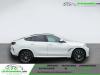 BMW X6 xDrive30d 286 ch BVA