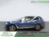 BMW X7 xDrive40d 340 ch BVA
