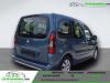 Citroen Berlingo PureTech 110 BVM