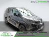 Citroen  136 ch 100 kWh 2024